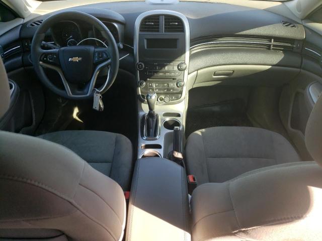 Photo 8 from auction – 2016 CHEVROLET MALIBU LIM with VIN 1G11B5SA5GF120071