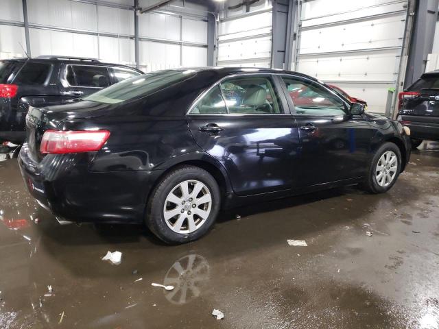 Photo 3 from auction – 2007 TOYOTA CAMRY CE with VIN 4T1BE46K77U092653