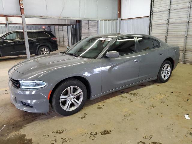 DODGE CHARGER SX 2019 z numerem VIN 2C3CDXBG2KH736624 - Zdjęcie z aukcji