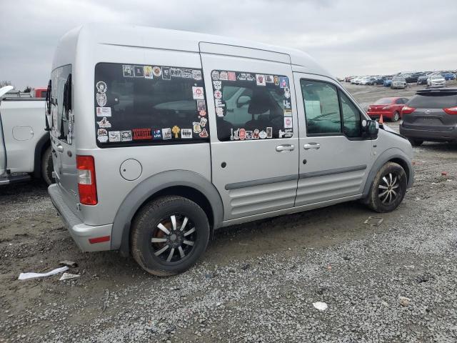 Photo 3 from auction – 2012 FORD TRANSIT CO with VIN NM0KS9CN3CT113066