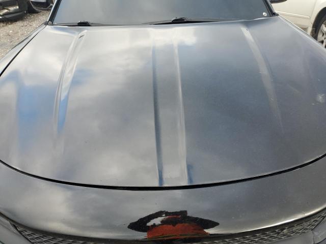 Photo 11 from auction – 2015 DODGE CHARGER SX with VIN 2C3CDXHG7FH896298