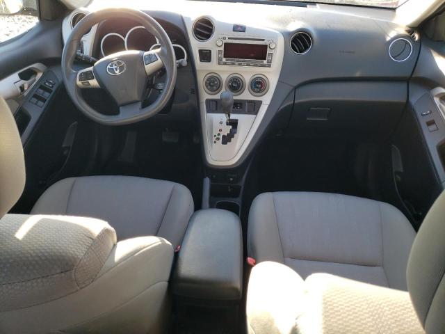 Photo 8 from auction – 2011 TOYOTA COROLLA MA with VIN 2T1KE4EE7BC047492
