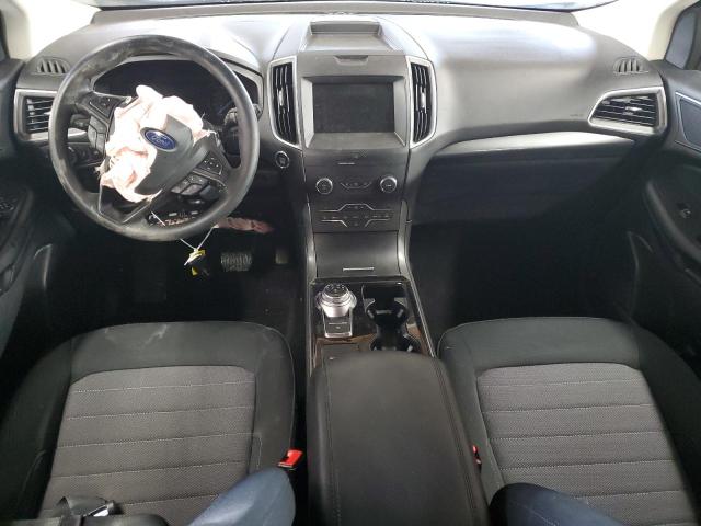 Photo 8 from auction – 2020 FORD EDGE SE with VIN 2FMPK3G98LBA11518