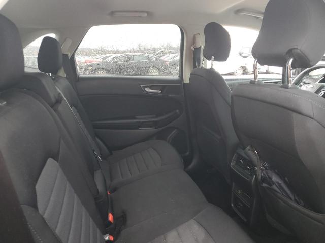 Photo 10 from auction – 2015 FORD EDGE SE with VIN 2FMTK3G93FBB45274