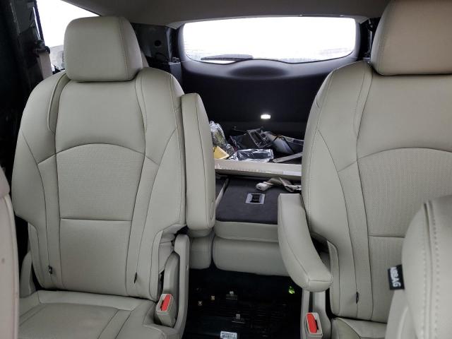 Photo 10 from auction – 2020 BUICK ENCLAVE PR with VIN 5GAEVBKW2LJ319033