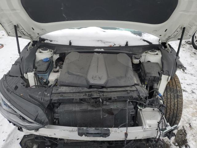 Photo 12 from auction – 2022 KIA EV6 GT LIN with VIN KNDC4DLC8N5039055