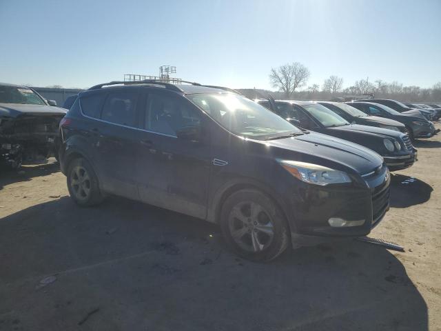 Photo 4 from auction – 2013 FORD ESCAPE SE with VIN 1FMCU0GX1DUA45723