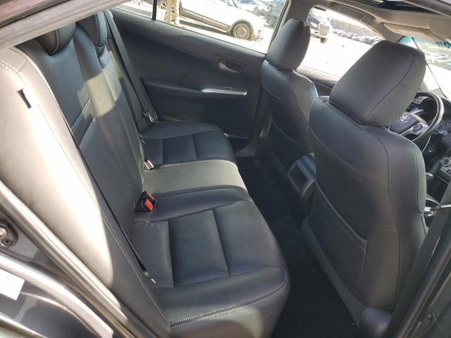 Photo 10 from auction – 2012 TOYOTA CAMRY BASE with VIN 4T1BF1FK6CU055888
