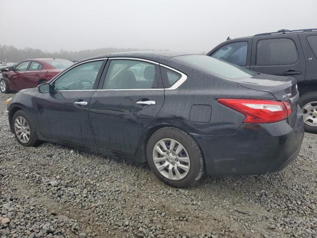 Photo 2 from auction – 2017 NISSAN ALTIMA 2.5 with VIN 1N4AL3AP5HC286405