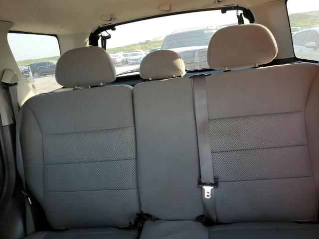 Photo 10 from auction – 2005 FORD ESCAPE XLT with VIN 1FMCU03125KB67585