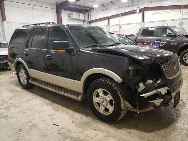 Photo 4 from auction – 2005 FORD EXPEDITION with VIN 1FMFU18555LA18063