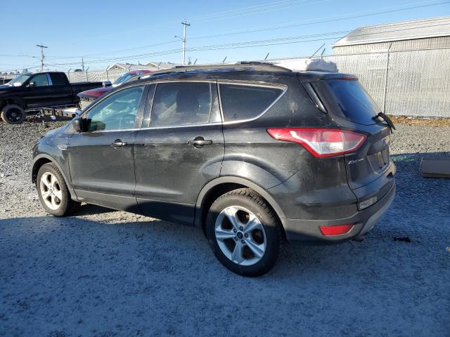 Photo 2 from auction – 2015 FORD ESCAPE SE with VIN 1FMCU9G91FUB84968