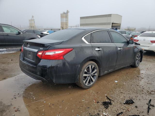 Photo 3 from auction – 2016 NISSAN ALTIMA 2.5 with VIN 1N4AL3AP7GC180004