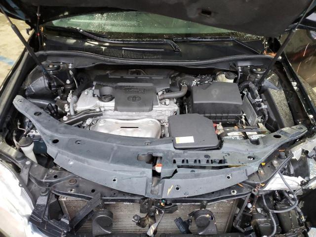 Photo 11 from auction – 2016 TOYOTA CAMRY LE with VIN 4T4BF1FK5GR556914
