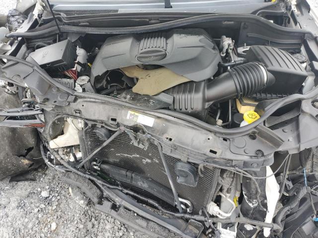 Photo 12 from auction – 2015 JEEP GRAND CHER with VIN 1C4RJEBG6FC915101