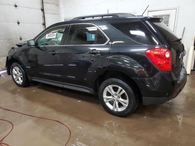 Photo 2 from auction – 2015 CHEVROLET EQUINOX LT with VIN 2GNFLGE37F6427535