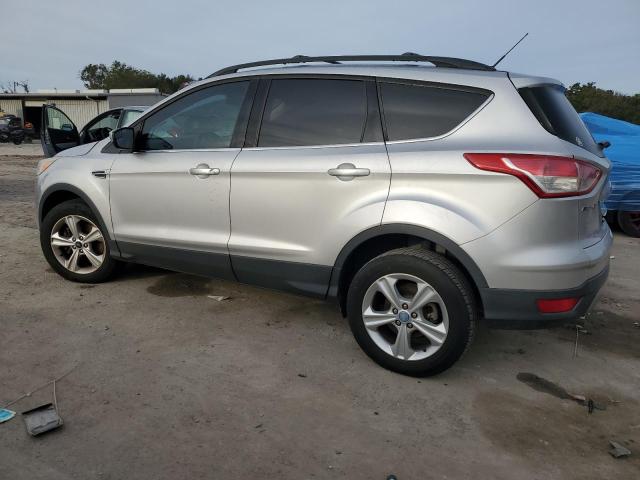Photo 2 from auction – 2013 FORD ESCAPE SE with VIN 1FMCU0G90DUB91015