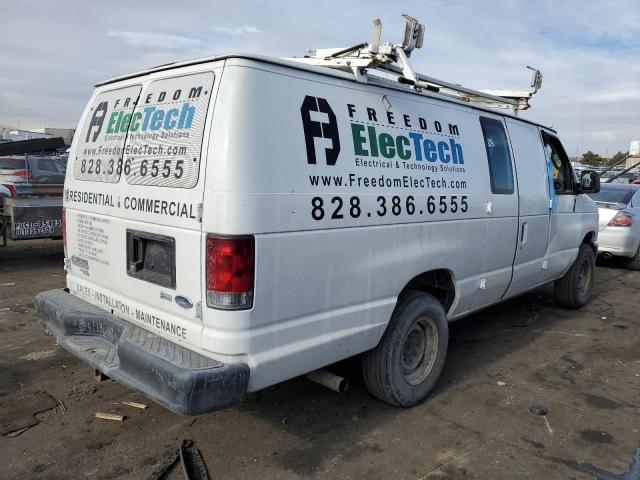 Photo 3 from auction – 2012 FORD ECONOLINE with VIN 1FTNS2EL6CDB37116
