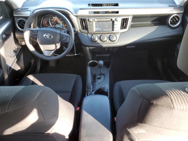 صورة رقم 8 من المزاد - 2014 TOYOTA RAV4 LE مع VIN JTMZFREV4E5018431