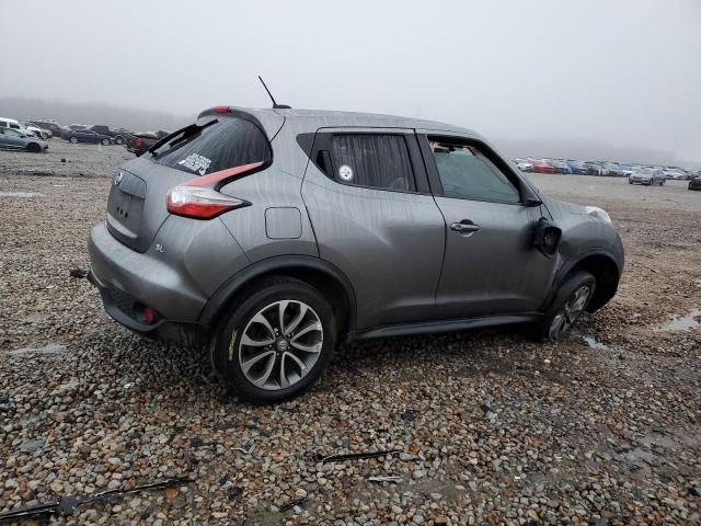 Photo 3 from auction – 2017 NISSAN JUKE S with VIN JN8AF5MR1HT704067