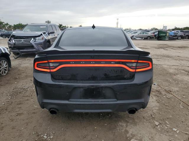 Photo 6 from auction – 2023 DODGE CHARGER SC with VIN 2C3CDXGJ9PH622812