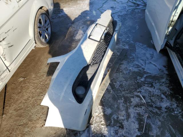 Zdjęcie 13 z aukcji – 2019 DODGE GRAND CARA z VIN 2C4RDGCG6KR706802