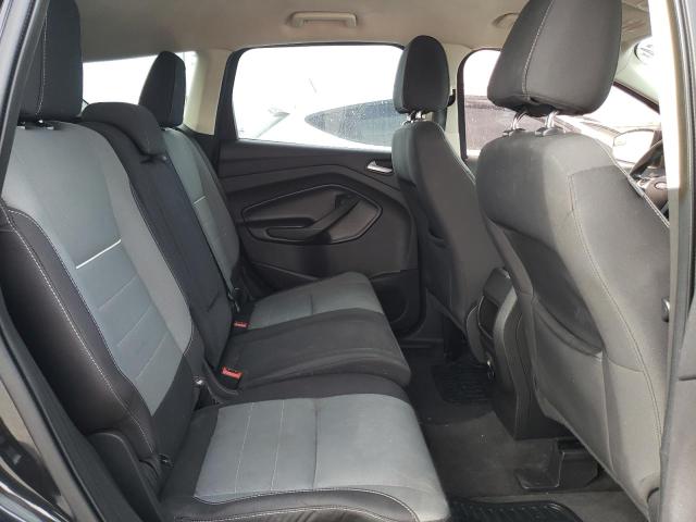 Photo 11 from auction – 2014 FORD ESCAPE SE with VIN 1FMCU9G9XEUD38723