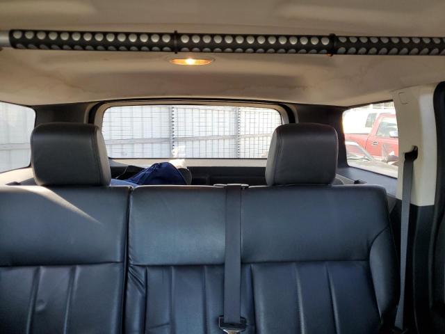 Photo 10 from auction – 2007 DODGE NITRO SXT with VIN 1D8GU28K07W720895