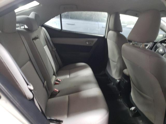 Photo 10 from auction – 2015 TOYOTA COROLLA L with VIN 2T1BURHE7FC281911