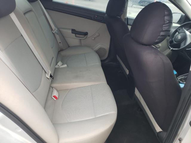 Photo 10 from auction – 2012 KIA FORTE LX with VIN KNAFT4A26C5637472