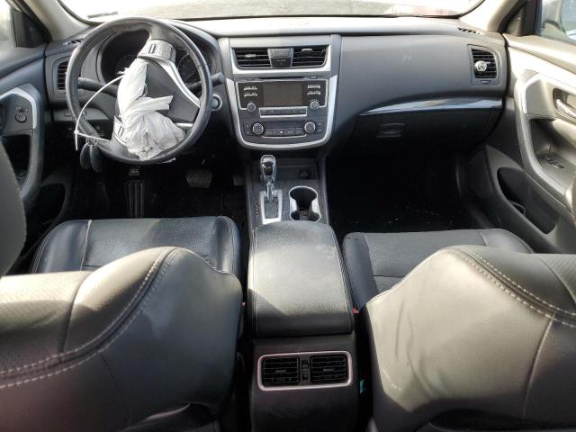 Photo 8 from auction – 2016 NISSAN ALTIMA 2.5 with VIN 1N4AL3AP0GC267002