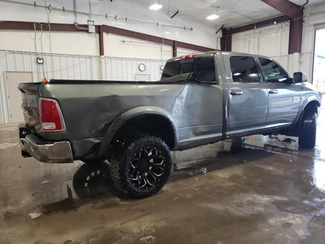 Photo 3 from auction – 2013 RAM 3500 LONGH with VIN 3C63R3KL5DG606107
