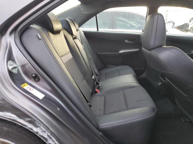 Photo 10 from auction – 2014 TOYOTA CAMRY L with VIN 4T1BF1FK9EU419241