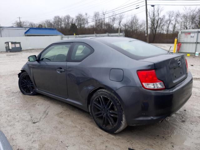 Photo 2 from auction – 2012 TOYOTA SCION TC with VIN JTKJF5C72C3028113