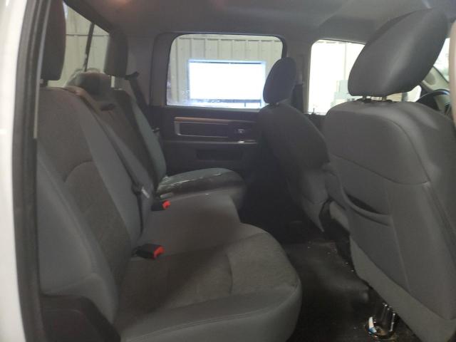 Photo 10 from auction – 2017 RAM 1500 SLT with VIN 1C6RR7TT9HS718732