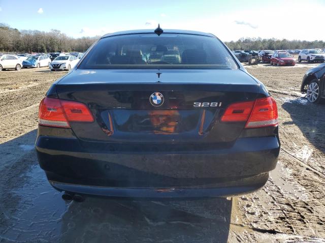 Photo 6 from auction – 2010 BMW 328 XI with VIN WBAWC3C57AP470977