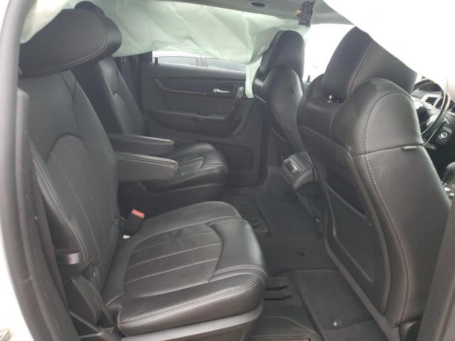 Photo 11 from auction – 2014 GMC ACADIA DEN with VIN 1GKKRTKDXEJ261528