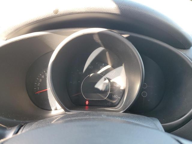Photo 9 from auction – 2018 KIA SOUL with VIN KNDJN2A22J7536541