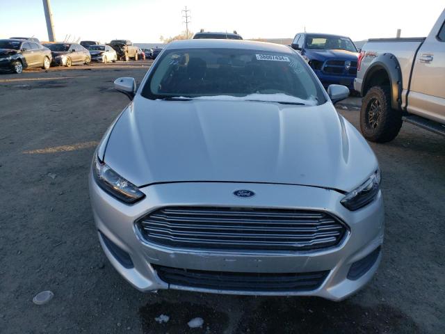 Photo 5 from auction – 2016 FORD FUSION SE with VIN 3FA6P0H7XGR392346