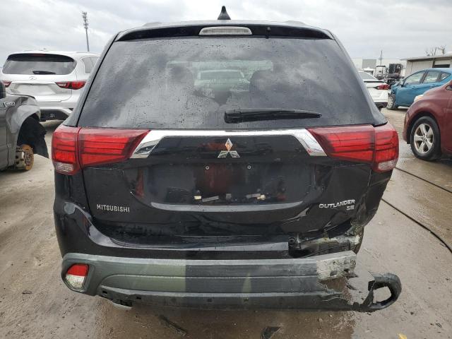 Zdjęcie 6 z aukcji – 2016 MITSUBISHI OUTLANDER z VIN JA4AD3A35GZ049343
