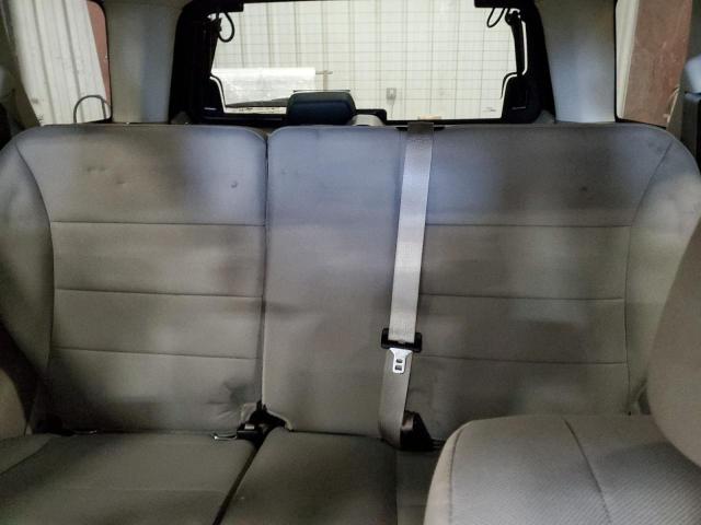 Photo 10 from auction – 2012 FORD ESCAPE XLT with VIN 1FMCU9DG2CKA06383