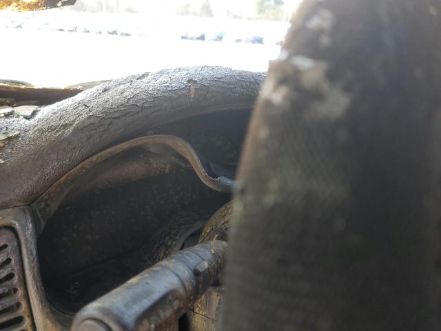 Zdjęcie 9 z aukcji – 2004 FORD EXPLORER X z VIN 1FMZU73K94ZA61927