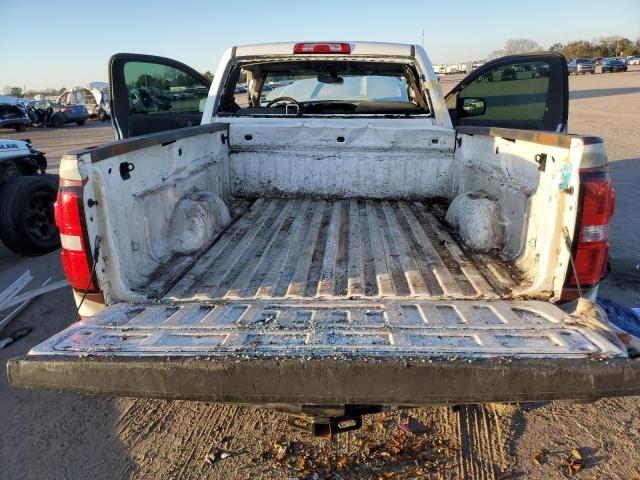 Photo 10 from auction – 2016 GMC SIERRA C15 with VIN 1GTN1LEH2GZ218420