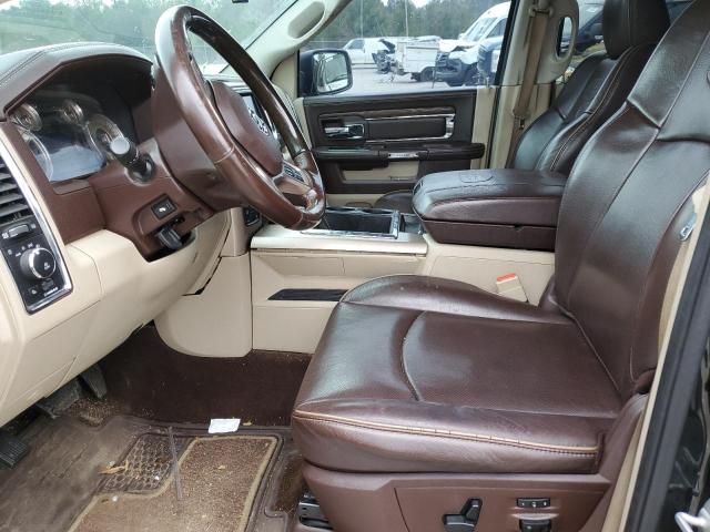 Photo 7 from auction – 2015 RAM 1500 LONGH with VIN 1C6RR7PT3FS697173