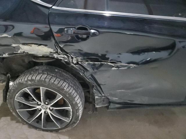 Photo 10 from auction – 2015 TOYOTA CAMRY LE with VIN 4T1BF1FK6FU047469