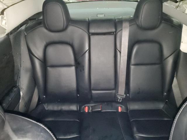 Photo 10 from auction – 2018 TESLA MODEL 3 with VIN 5YJ3E1EA2JF030450