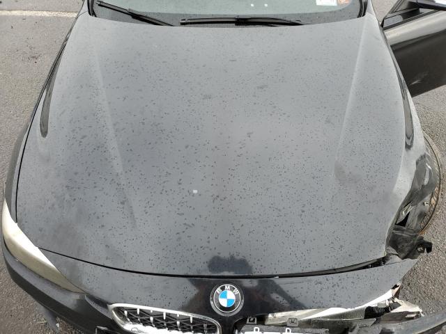 Photo 11 from auction – 2016 BMW 328 XI SUL with VIN WBA8E3G58GNU01216