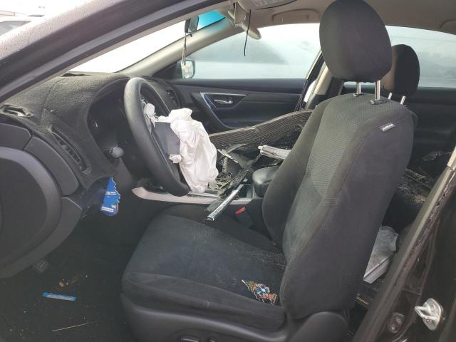 Photo 7 from auction – 2015 NISSAN ALTIMA 2.5 with VIN 1N4AL3AP3FC575960