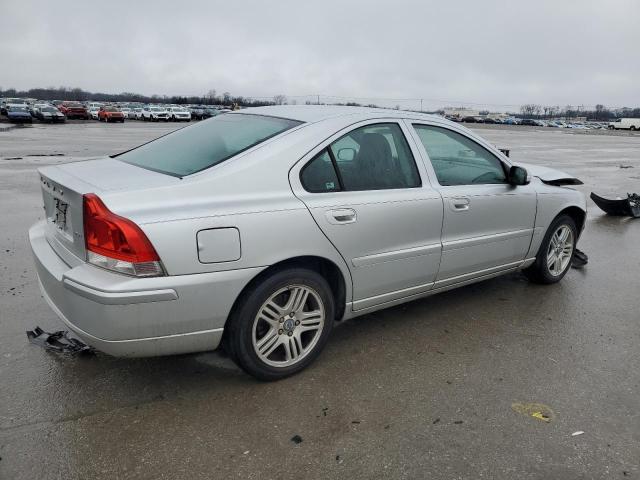 Photo 3 from auction – 2009 VOLVO S60 with VIN YV1RS592692735869