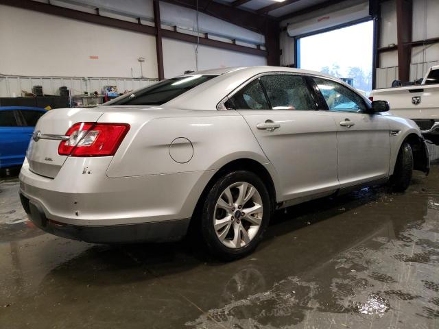 Zdjęcie 3 z aukcji – 2010 FORD TAURUS SEL z VIN 1FAHP2EW1AG164623
